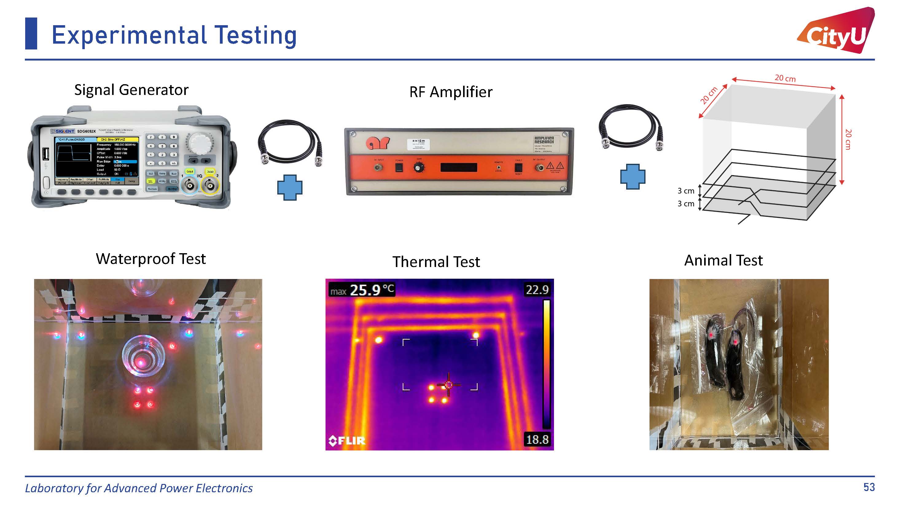 uLED Slide 4
